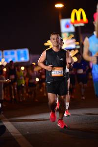 BIB: 
                            <button type="button" onclick="openModal(23461691)" class="btn btn-primary btn-sm float-right btn-popup" data-toggle="modal" data-target=".modal-high-quality">
                        <i class="fas fa-shopping-cart"></i> Add to Cart
                    </button>
                                            <button type="button" onclick="isThisMe(23461691, true)" class="btn btn-success btn-sm float-right btn-popup btn-isme hidden" data-toggle="tooltip" data-placement="bottom" title="นี่คือรูปของคุณใช่ไหม คลิกที่นี่เพื่อเอาเข้าอัลบั้ม">
                        <i class="fas fa-plus"></i> Add to album
                    </button>
                    <button type="button" onclick="isThisMe(23461691, false)" class="btn btn-warning btn-sm float-right btn-popup btn-isnotme hidden">
                        <i class="fas fa-ban"></i> Remove from album
                    </button>